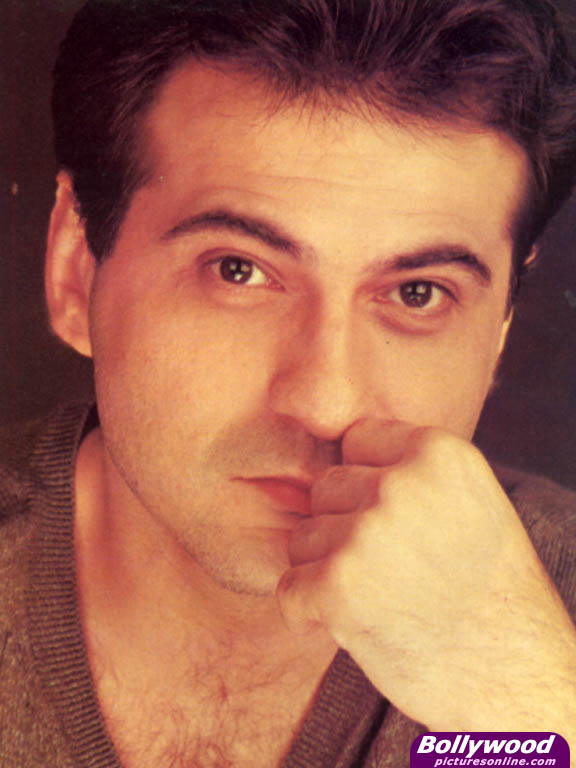 Sanjay Kapoor - sanjay_kapoor_003_fs.jpg