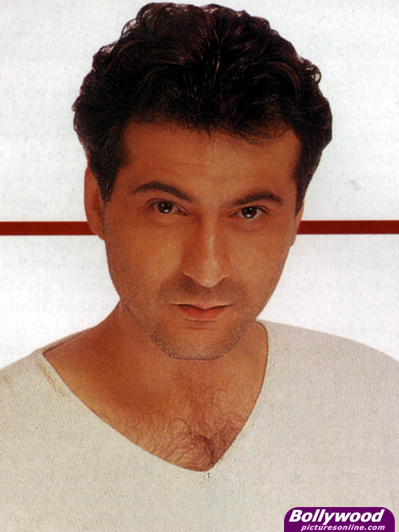 Sanjay Kapoor - sanjay_kapoor_004_hx.jpg