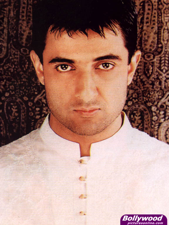 Sanjay Suri - sanjay_suri_001_av.jpg