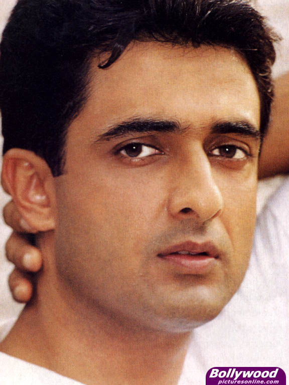 Sanjay Suri - sanjay_suri_002_ay.jpg