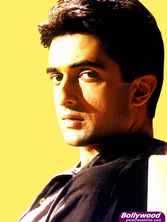 Sanjay Suri - sanjay_suri_003_tm.jpg