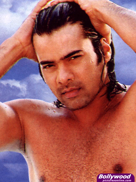 Shabir Ahluwalia - shabir_ahluwalia_003_xd.jpg