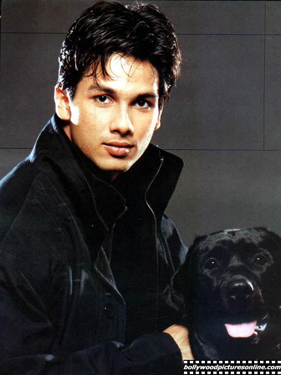 Shahid Kapoor - shahid_kapoor_001_ib.jpg