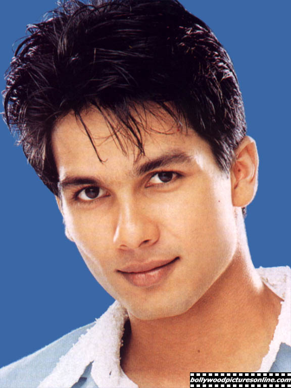 Shahid Kapoor - shahid_kapoor_002_qy.jpg