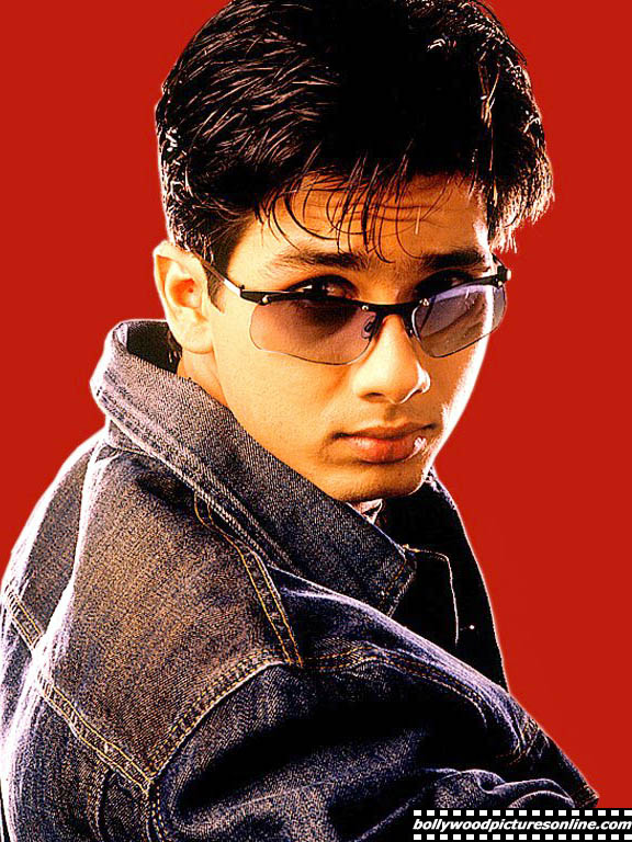 Shahid Kapoor - shahid_kapoor_003_id.jpg