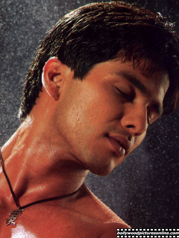 Shahid Kapoor - shahid_kapoor_006_hm.jpg