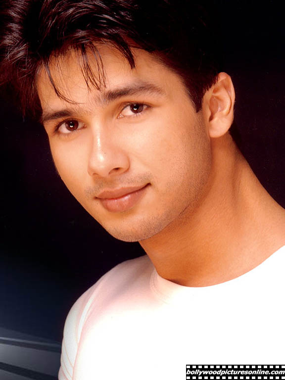 Shahid Kapoor - shahid_kapoor_008_vw.jpg