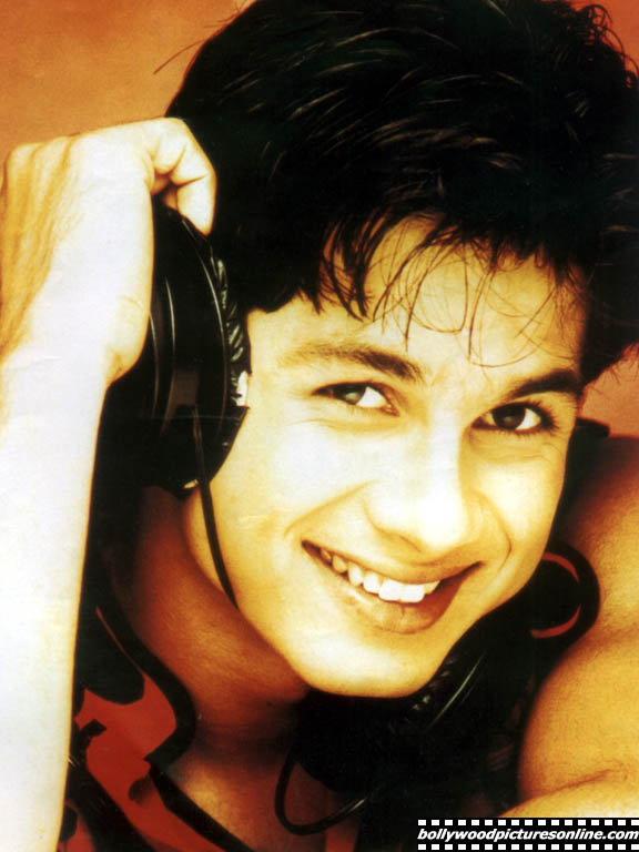 Shahid Kapoor - shahid_kapoor_012_of.jpg