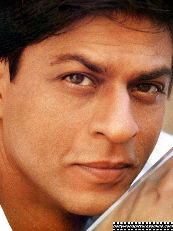 Shahrukh Khan - shahrukh_khan_003_rt.jpg