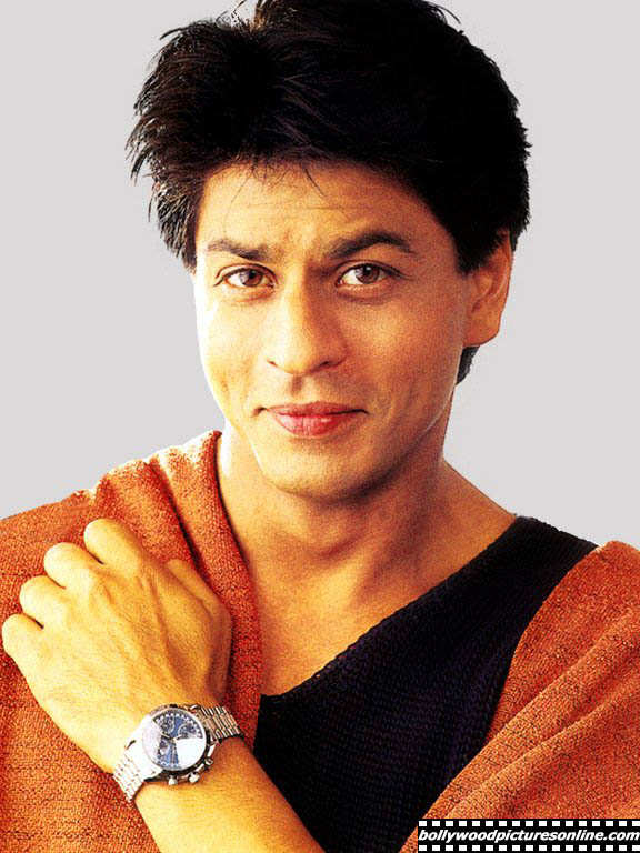 Shahrukh Khan - shahrukh_khan_004_aa.jpg