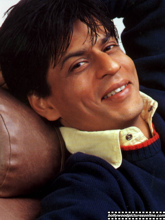 Shahrukh Khan - shahrukh_khan_006_dm.jpg