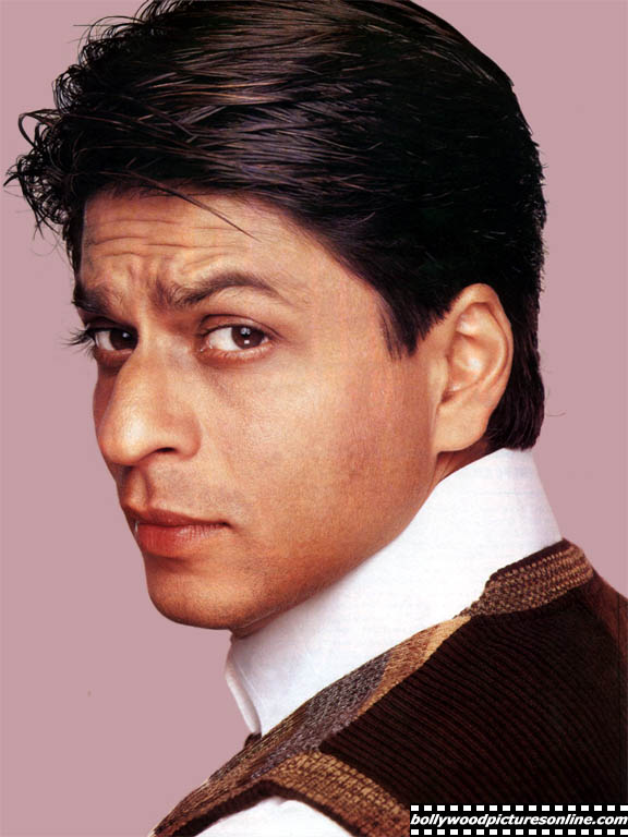 Shahrukh Khan - shahrukh_khan_007_wf.jpg