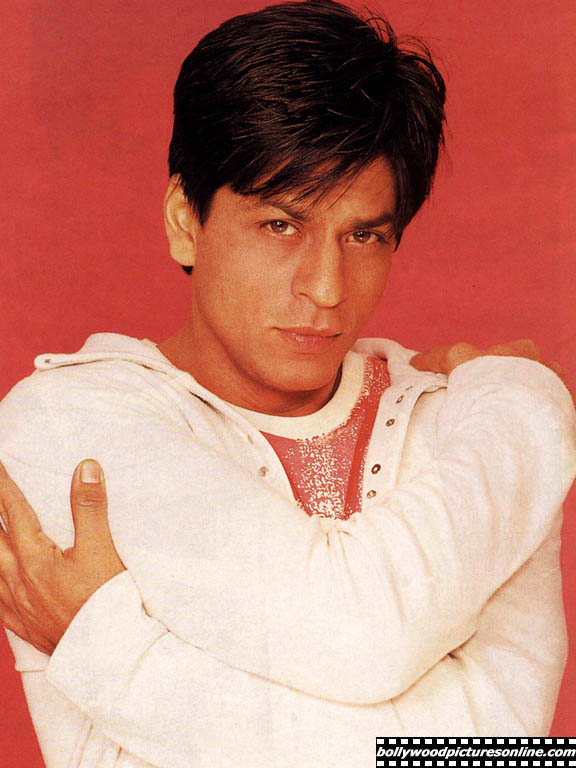 Shahrukh Khan - shahrukh_khan_008_ru.jpg