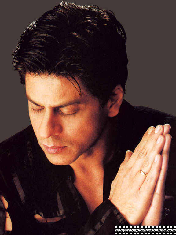 Shahrukh Khan - shahrukh_khan_009_bk.jpg