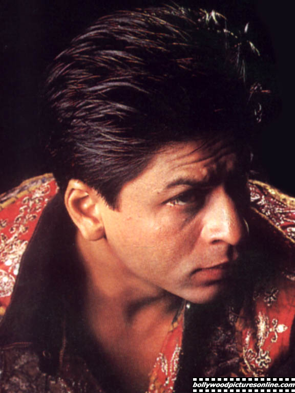 Shahrukh Khan - shahrukh_khan_010_on.jpg