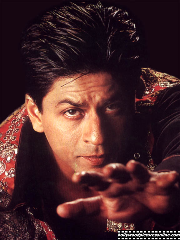 Shahrukh Khan - shahrukh_khan_011_ft.jpg