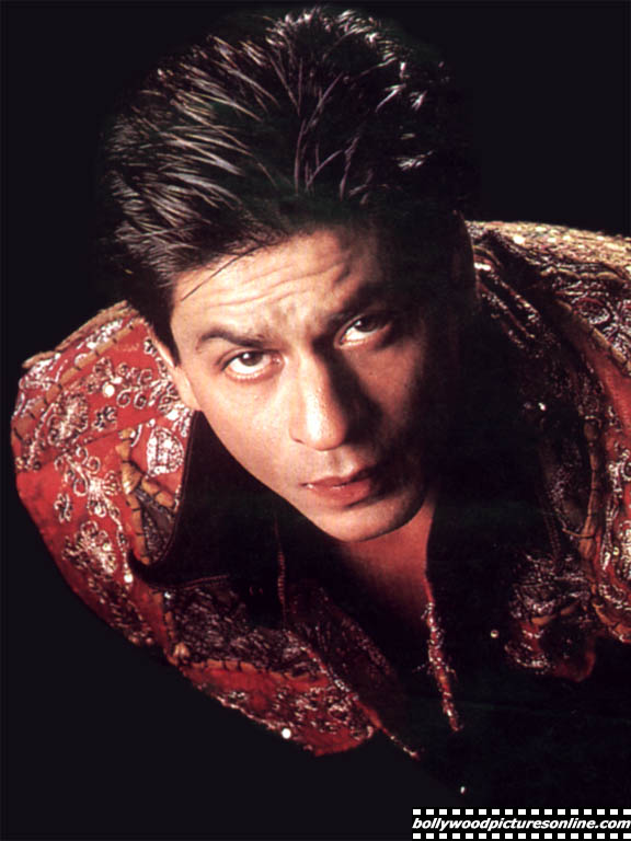 Shahrukh Khan - shahrukh_khan_012_mu.jpg