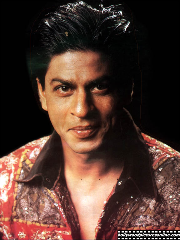 Shahrukh Khan - shahrukh_khan_013_yk.jpg