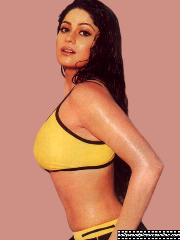 Shamita Shetty - shamita_shetty_009_ct.jpg