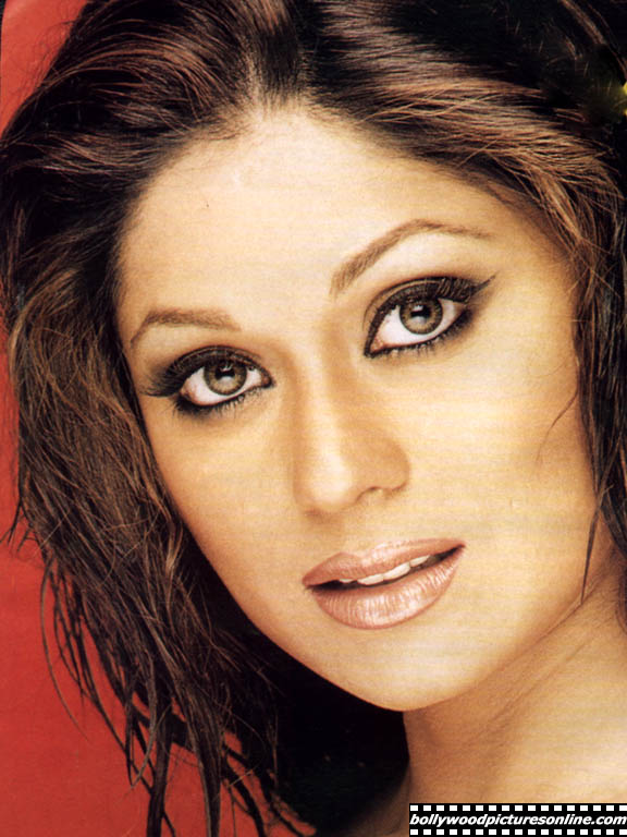 Shamita Shetty - shamita_shetty_010_ra.jpg