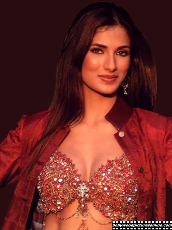 Shilpa Reddy - shilpa_reddy_001_sq.jpg