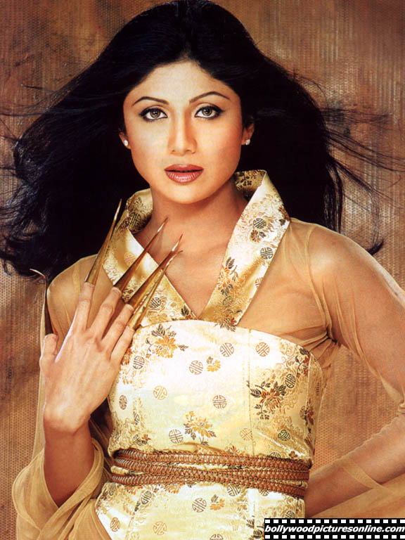 Shilpa Shetty - shilpa_shetty_002_xh.jpg