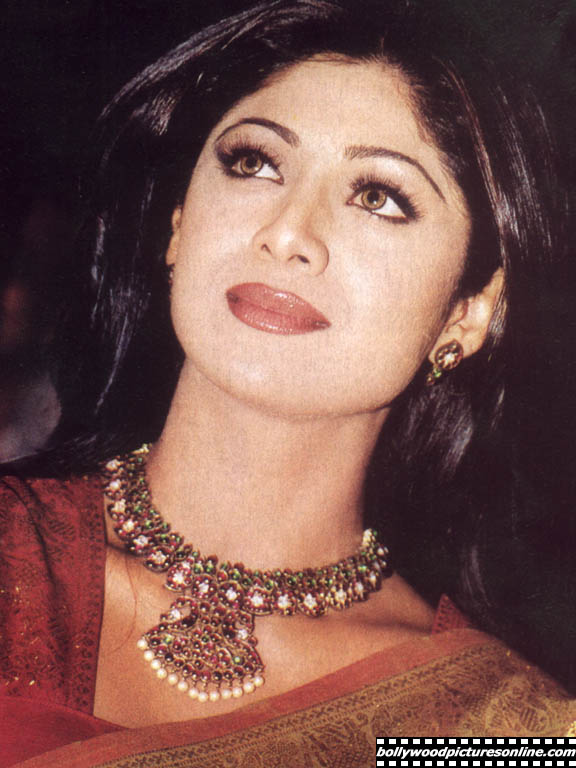 Shilpa Shetty - shilpa_shetty_003_hu.jpg