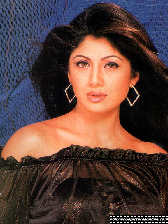 Shilpa Shetty - shilpa_shetty_004_sh.jpg