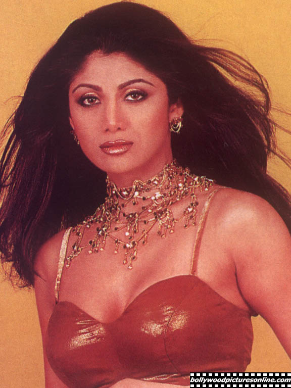 Shilpa Shetty - shilpa_shetty_009_lx.jpg