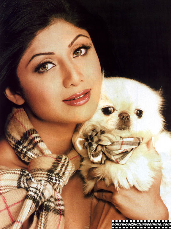 Shilpa Shetty - shilpa_shetty_010_gi.jpg