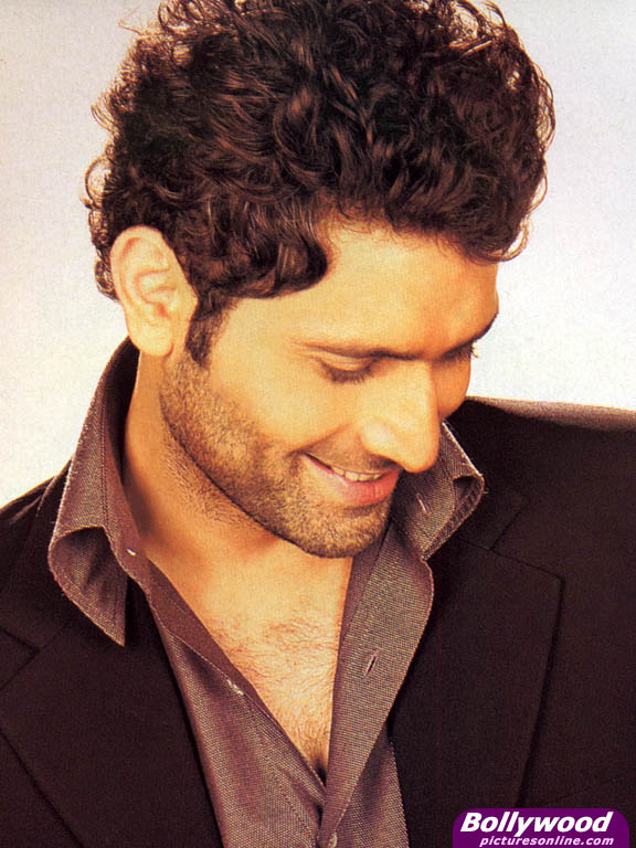 Shiney Ahuja - shiney_ahuja_003_kx.jpg