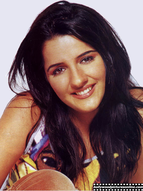 Shruti Seth - shruti_seth_003_hk.jpg