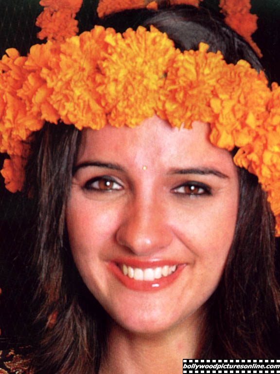 Shruti Seth - shruti_seth_011_ks.jpg