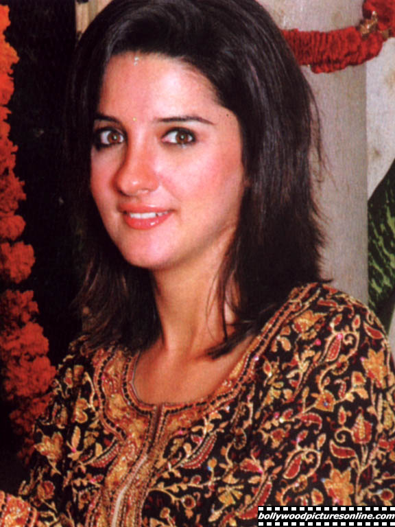 Shruti Seth - shruti_seth_012_pu.jpg