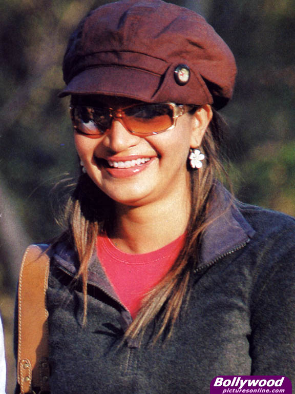 Shweta Kawaatra - shweta_kawaatra_007_ju.jpg