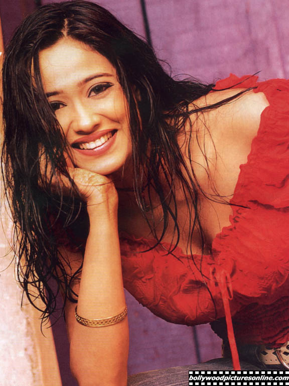 Shweta Tiwari - shweta_tiwari_001_hi.jpg