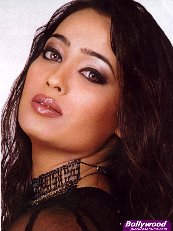 Shweta Tiwari - shweta_tiwari_011_ko.jpg