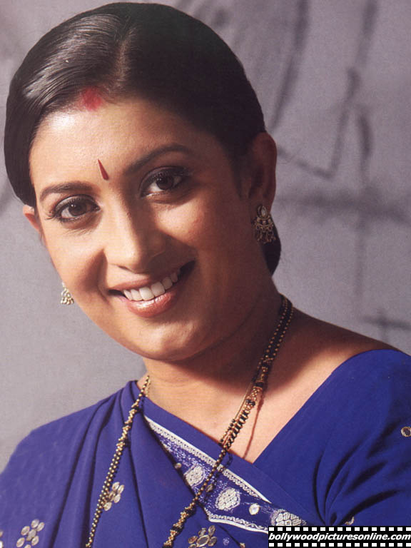 Smriti Irani - smriti_irani_001_hk.jpg