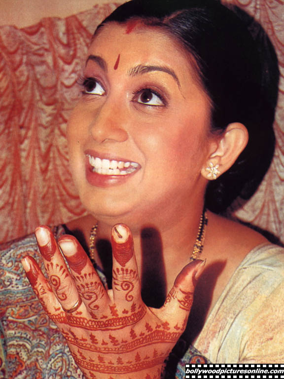 Smriti Irani - smriti_irani_009_lx.jpg