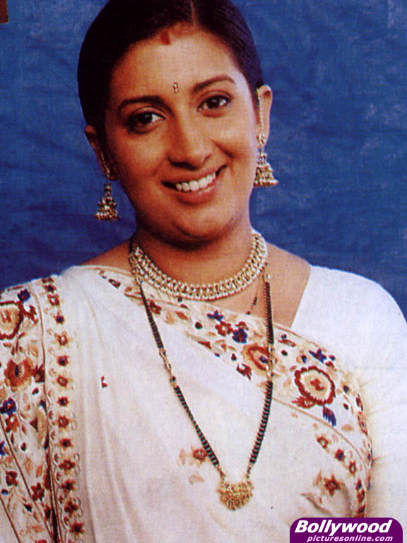 Smriti Irani - smriti_irani_010_cl.jpg