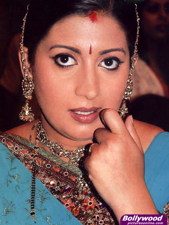 Smriti Irani - smriti_irani_011_lx.jpg