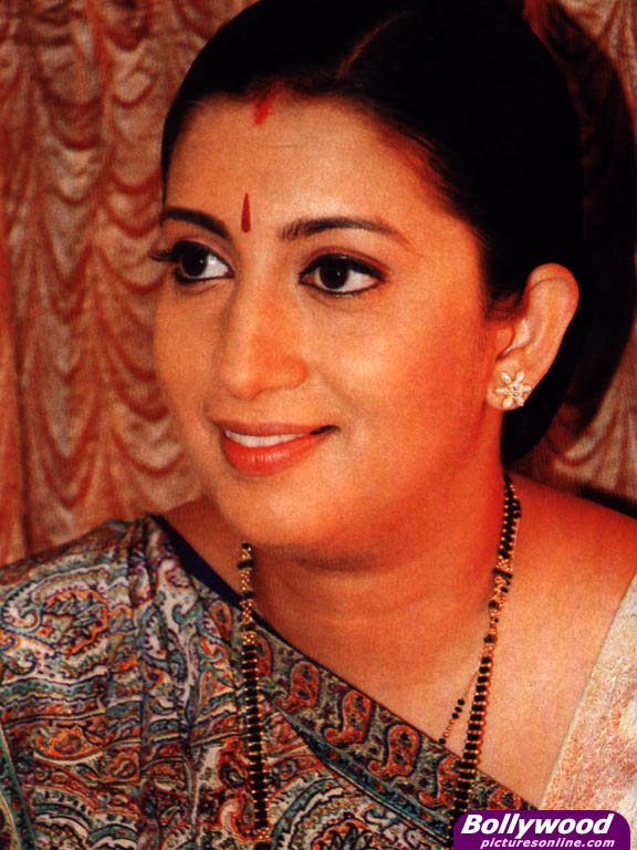 Smriti Irani - smriti_irani_012_tw.jpg