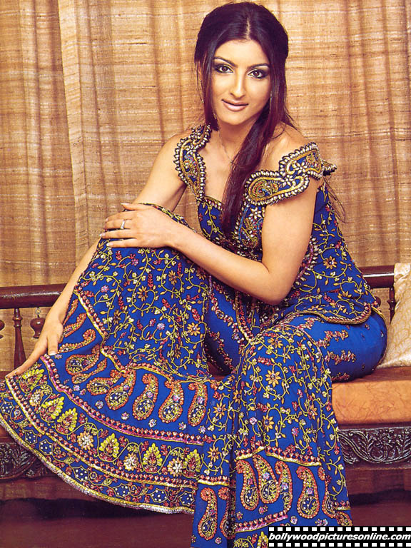 Soha Ali Khan - soha_ali_khan_003_qf.jpg