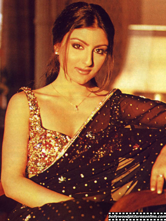 Soha Ali Khan - soha_ali_khan_004_pj.jpg