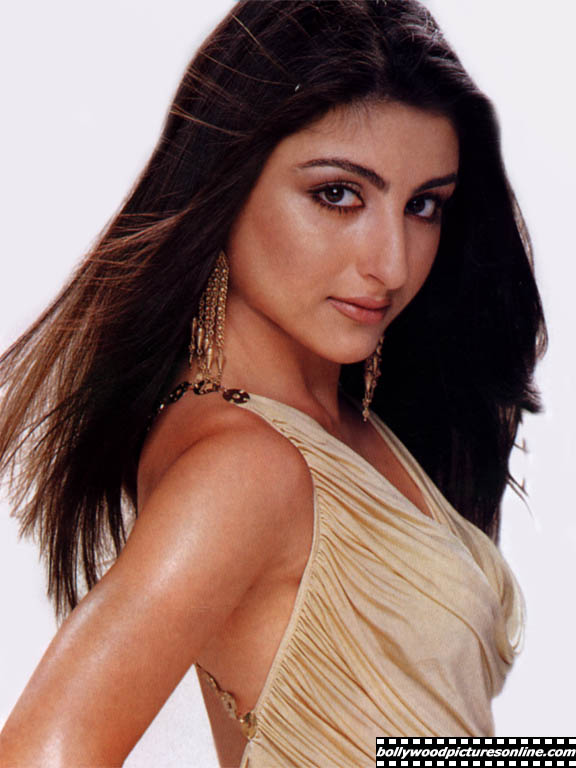 Soha Ali Khan - soha_ali_khan_005_wr.jpg