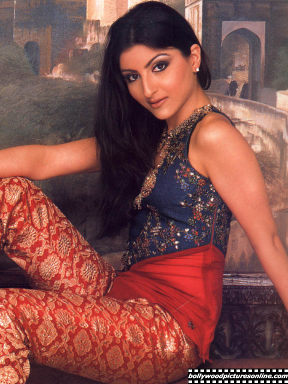 Soha Ali Khan - soha_ali_khan_008_bi.jpg