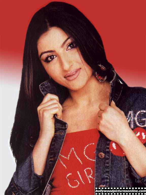 Soha Ali Khan - soha_ali_khan_009_ph.jpg