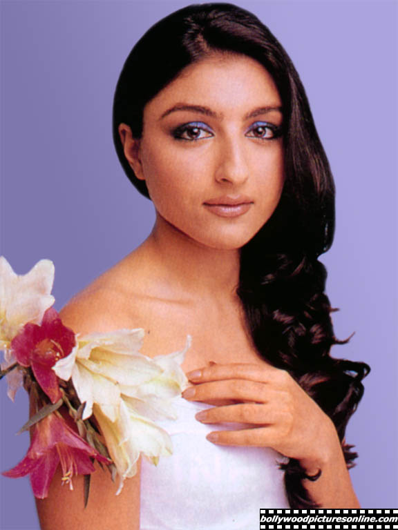 Soha Ali Khan - soha_ali_khan_010_yb.jpg