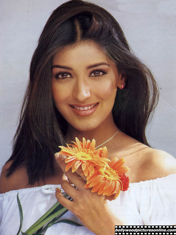 Sonali Bendre - sonali_bendre_002_ct.jpg