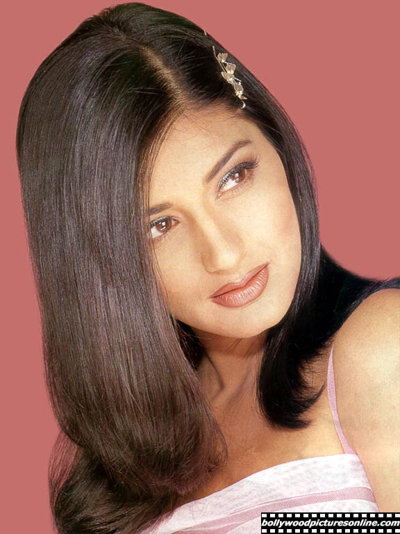 Sonali Bendre - sonali_bendre_005_om.jpg